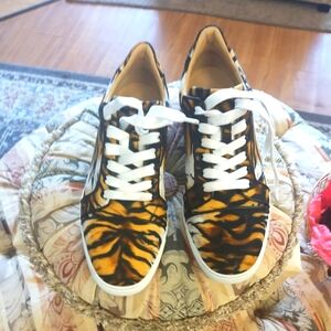 Shoes CHRISTIAN LOUBOUTIN SZ 42